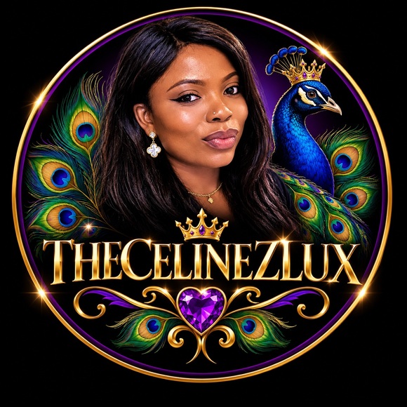 thecelinezlux
